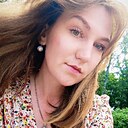 Знакомства: Ольга, 33 года, Гродно