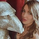 Знакомства: Александра, 45 лет, Белогорск