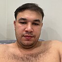 Знакомства: Alisher, 29 лет, Актау