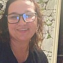 Знакомства: Татьяна, 52 года, Новониколаевский