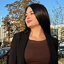 Знакомства: Сонечко, 26 лет, Лубны