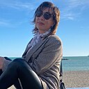 Знакомства: Люсьена, 45 лет, Ростов-на-Дону