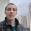 Знакомства: Миша, 31 год, Челябинск