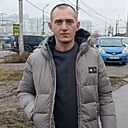 Знакомства: Слава, 37 лет, Рязань