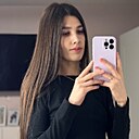 Знакомства: Ми, 30 лет, Чебоксары