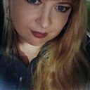 Знакомства: Анастасия, 34 года, Сочи