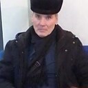 Знакомства: Иван, 62 года, Воронеж