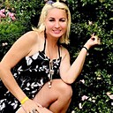 Знакомства: Татьяна, 47 лет, Первомайск