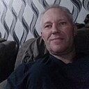 Знакомства: Алекс, 45 лет, Юрга