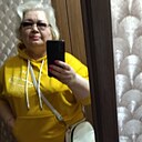 Знакомства: Нина, 53 года, Чебоксары