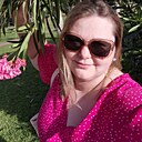 Знакомства: Mila, 41 год, Сергиев Посад