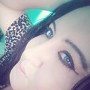 Знакомства: Виолетта, 30 лет, Талдыкорган