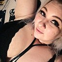 Знакомства: Светлана, 33 года, Новосибирск