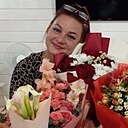 Знакомства: Елена, 50 лет, Тверь