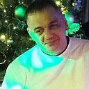 Знакомства: Женя, 38 лет, Калуга