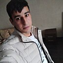 Знакомства: Мухаммад, 24 года, Волгоград