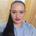 Знакомства: Машуля, 34 года, Вольногорск