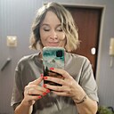 Знакомства: Наталия, 49 лет, Череповец