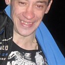 Знакомства: Андрей, 37 лет, Канск