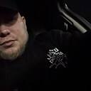 Знакомства: Евгений, 35 лет, Бердянск