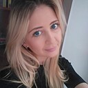 Знакомства: Виктория, 44 года, Подольск