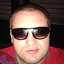 Знакомства: Дмитрий, 43 года, Лунинец