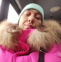 Знакомства: Антанина, 39 лет, Иркутск