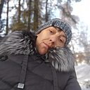Знакомства: Антанина, 39 лет, Иркутск