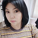 Знакомства: Толкын, 51 год, Тараз