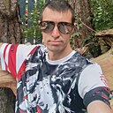 Знакомства: Салават, 32 года, Казань