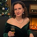 Знакомства: Юлия, 39 лет, Новосибирск