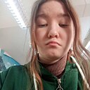 Знакомства: Юля, 22 года, Зеленоград