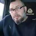 Знакомства: Жекич, 44 года, Асбест