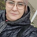 Знакомства: Людмила, 48 лет, Воронеж
