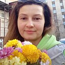 Знакомства: Ирина, 39 лет, Ставрополь