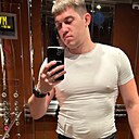 Знакомства: Aleksey, 32 года, Пенза