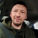 Знакомства: Андрей, 34 года, Гомель