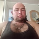 Знакомства: Алекс, 36 лет, Кропоткин