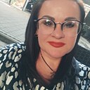 Знакомства: Анжела, 48 лет, Горловка