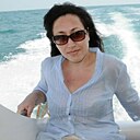 Знакомства: Ольга, 47 лет, Магнитогорск