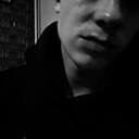 Знакомства: Данил, 18 лет, Кушва