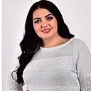 Знакомства: Ніка, 28 лет, Тульчин