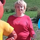 Знакомства: Оля, 36 лет, Барнаул