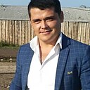 Знакомства: Муроджон, 35 лет, Наманган