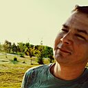 Знакомства: Тимур, 37 лет, Россошь