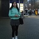 Знакомства: Танечка, 42 года, Минск