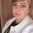 Знакомства: Ольга, 42 года, Волгоград