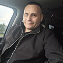 Знакомства: Артём, 47 лет, Тобольск