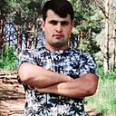 Знакомства: Мухаммад, 28 лет, Пермь