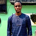 Знакомства: Прекрасный, 48 лет, Алматы